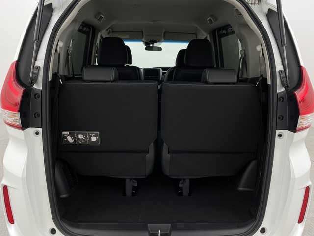 ホンダ フリード ハイブリット G ホンダセンシング 新潟県 2020(令2)年 3.9万km プラチナホワイトパール ワンオーナー　/バックモニター　/フルセグＴＶ(走行中視聴可能)　/メモリナビ(AM/FM/CD/DVD/BT)　/Ｂｌｕｅｔｏｏｔｈ接続　/ＡＷ付きスタッドレスタイヤ/ステアリングスイッチ　/両側パワースライドドア　/運転席助手席シートヒーター　/追従型クルーズコントロール　/保証書/取扱説明書/記録簿