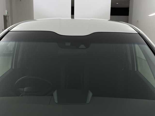 ホンダ フリード ハイブリット G ホンダセンシング 新潟県 2020(令2)年 3.9万km プラチナホワイトパール ワンオーナー　/バックモニター　/フルセグＴＶ(走行中視聴可能)　/メモリナビ(AM/FM/CD/DVD/BT)　/Ｂｌｕｅｔｏｏｔｈ接続　/ＡＷ付きスタッドレスタイヤ/ステアリングスイッチ　/両側パワースライドドア　/運転席助手席シートヒーター　/追従型クルーズコントロール　/保証書/取扱説明書/記録簿