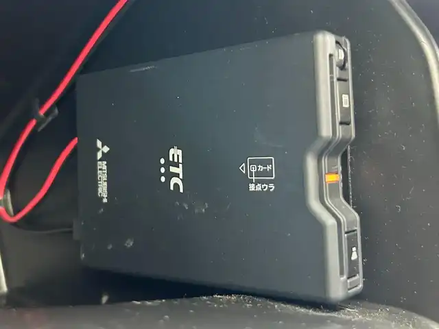 マツダ ＣＸ－５ 20S プロアクティブ 静岡県 2020(令2)年 2.6万km マシーングレープレミアムM ＳＣＢＳ/純正ＳＤナビ/BTオーディオ/フルセグＴＶ/ＤＶＤ再生/ＢＯＳＥサウンド/１０スピーカー/３６０ビューモニター/クルーズコントロール追従機能付/フロントパーキングセンサー/前後ドラレコ/電動リアゲート/メモリ機能付き電動シート/ＨＵＤ/シートヒーター/ハンドルヒーター/MTモード/i-stop/スマートキー/プッシュスタート/純正フロアマット/純正１９ＡＷ
