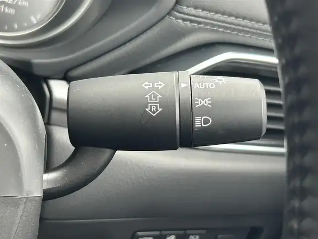 マツダ ＣＸ－５ 20S プロアクティブ 静岡県 2020(令2)年 2.6万km マシーングレープレミアムM ＳＣＢＳ/純正ＳＤナビ/BTオーディオ/フルセグＴＶ/ＤＶＤ再生/ＢＯＳＥサウンド/１０スピーカー/３６０ビューモニター/クルーズコントロール追従機能付/フロントパーキングセンサー/前後ドラレコ/電動リアゲート/メモリ機能付き電動シート/ＨＵＤ/シートヒーター/ハンドルヒーター/MTモード/i-stop/スマートキー/プッシュスタート/純正フロアマット/純正１９ＡＷ