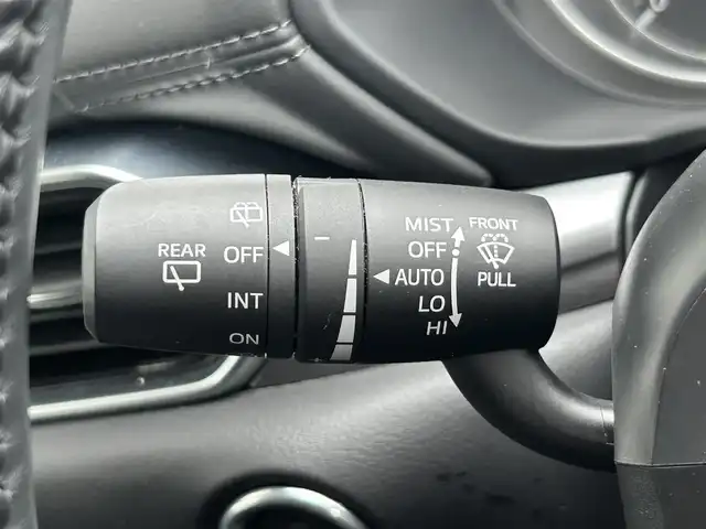 マツダ ＣＸ－５ 20S プロアクティブ 静岡県 2020(令2)年 2.6万km マシーングレープレミアムM ＳＣＢＳ/純正ＳＤナビ/BTオーディオ/フルセグＴＶ/ＤＶＤ再生/ＢＯＳＥサウンド/１０スピーカー/３６０ビューモニター/クルーズコントロール追従機能付/フロントパーキングセンサー/前後ドラレコ/電動リアゲート/メモリ機能付き電動シート/ＨＵＤ/シートヒーター/ハンドルヒーター/MTモード/i-stop/スマートキー/プッシュスタート/純正フロアマット/純正１９ＡＷ