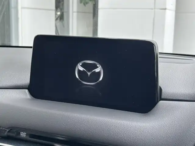 マツダ ＣＸ－５ 20S プロアクティブ 静岡県 2020(令2)年 2.6万km マシーングレープレミアムM ＳＣＢＳ/純正ＳＤナビ/BTオーディオ/フルセグＴＶ/ＤＶＤ再生/ＢＯＳＥサウンド/１０スピーカー/３６０ビューモニター/クルーズコントロール追従機能付/フロントパーキングセンサー/前後ドラレコ/電動リアゲート/メモリ機能付き電動シート/ＨＵＤ/シートヒーター/ハンドルヒーター/MTモード/i-stop/スマートキー/プッシュスタート/純正フロアマット/純正１９ＡＷ