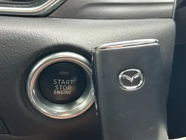 マツダ ＣＸ－５ 20S プロアクティブ 静岡県 2020(令2)年 2.6万km マシーングレープレミアムM ＳＣＢＳ/純正ＳＤナビ/BTオーディオ/フルセグＴＶ/ＤＶＤ再生/ＢＯＳＥサウンド/１０スピーカー/３６０ビューモニター/クルーズコントロール追従機能付/フロントパーキングセンサー/前後ドラレコ/電動リアゲート/メモリ機能付き電動シート/ＨＵＤ/シートヒーター/ハンドルヒーター/MTモード/i-stop/スマートキー/プッシュスタート/純正フロアマット/純正１９ＡＷ