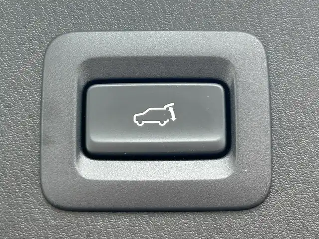 マツダ ＣＸ－５ 20S プロアクティブ 静岡県 2020(令2)年 2.6万km マシーングレープレミアムM ＳＣＢＳ/純正ＳＤナビ/BTオーディオ/フルセグＴＶ/ＤＶＤ再生/ＢＯＳＥサウンド/１０スピーカー/３６０ビューモニター/クルーズコントロール追従機能付/フロントパーキングセンサー/前後ドラレコ/電動リアゲート/メモリ機能付き電動シート/ＨＵＤ/シートヒーター/ハンドルヒーター/MTモード/i-stop/スマートキー/プッシュスタート/純正フロアマット/純正１９ＡＷ