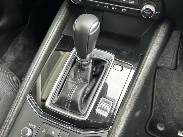 マツダ ＣＸ－５ 20S プロアクティブ 静岡県 2020(令2)年 2.6万km マシーングレープレミアムM ＳＣＢＳ/純正ＳＤナビ/BTオーディオ/フルセグＴＶ/ＤＶＤ再生/ＢＯＳＥサウンド/１０スピーカー/３６０ビューモニター/クルーズコントロール追従機能付/フロントパーキングセンサー/前後ドラレコ/電動リアゲート/メモリ機能付き電動シート/ＨＵＤ/シートヒーター/ハンドルヒーター/MTモード/i-stop/スマートキー/プッシュスタート/純正フロアマット/純正１９ＡＷ
