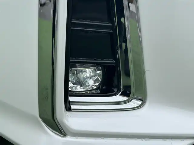 トヨタ アルファード S Cパッケージ 香川県 2020(令2)年 3.8万km ホワイトパールクリスタルシャイン Wサンルーフ/純正12.1型後席モニター/純正9型ディスプレイオーディオ/（ナビ機能/フルセグTV/Bluetooth/USB）/DVDデッキ/バックカメラ/トヨタセーフティセンス/・プリクラッシュセーフティ（PCS）/・アダプティブクルーズコントロール（ACC）/・オートマチックハイビーム（AHB）/・レーントレーシングアシスト（LTA）/・パーキングブレーキサポート（PKSB）/・リヤクロストラフィックアラート（RCTA）/・ロードサインアシスト（RSA）/コーナーセンサー/ブラインドスポットモニター（BSM）/3眼LEDヘッドライト/デジタルインナーミラー/ドライブレコーダー/ビルトインETC/黒革シート/ベンチレーション機能（シートヒーター/クーラー）/前席パワーシート/運転席メモリー機能/ウッドコンビステアリング/ステアリングヒーター/ステアリングスイッチ/電動パーキングブレーキ/オートブレーキホールド/ワイヤレス充電器（置くだけ充電器）/nanoe(ナノイー)/後席サンシェード/純正18インチアルミホイール/オート開閉機能付電動格納ミラー