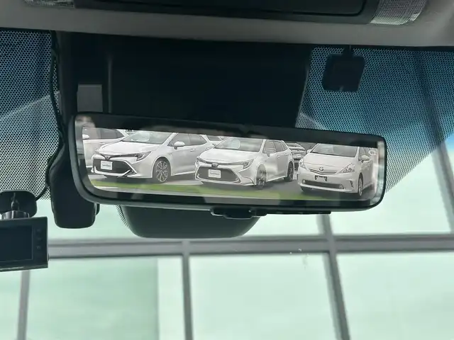 トヨタ アルファード S Cパッケージ 香川県 2020(令2)年 3.8万km ホワイトパールクリスタルシャイン Wサンルーフ/純正12.1型後席モニター/純正9型ディスプレイオーディオ/（ナビ機能/フルセグTV/Bluetooth/USB）/DVDデッキ/バックカメラ/トヨタセーフティセンス/・プリクラッシュセーフティ（PCS）/・アダプティブクルーズコントロール（ACC）/・オートマチックハイビーム（AHB）/・レーントレーシングアシスト（LTA）/・パーキングブレーキサポート（PKSB）/・リヤクロストラフィックアラート（RCTA）/・ロードサインアシスト（RSA）/コーナーセンサー/ブラインドスポットモニター（BSM）/3眼LEDヘッドライト/デジタルインナーミラー/ドライブレコーダー/ビルトインETC/黒革シート/ベンチレーション機能（シートヒーター/クーラー）/前席パワーシート/運転席メモリー機能/ウッドコンビステアリング/ステアリングヒーター/ステアリングスイッチ/電動パーキングブレーキ/オートブレーキホールド/ワイヤレス充電器（置くだけ充電器）/nanoe(ナノイー)/後席サンシェード/純正18インチアルミホイール/オート開閉機能付電動格納ミラー
