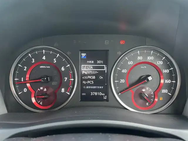 トヨタ アルファード S Cパッケージ 香川県 2020(令2)年 3.8万km ホワイトパールクリスタルシャイン Wサンルーフ/純正12.1型後席モニター/純正9型ディスプレイオーディオ/（ナビ機能/フルセグTV/Bluetooth/USB）/DVDデッキ/バックカメラ/トヨタセーフティセンス/・プリクラッシュセーフティ（PCS）/・アダプティブクルーズコントロール（ACC）/・オートマチックハイビーム（AHB）/・レーントレーシングアシスト（LTA）/・パーキングブレーキサポート（PKSB）/・リヤクロストラフィックアラート（RCTA）/・ロードサインアシスト（RSA）/コーナーセンサー/ブラインドスポットモニター（BSM）/3眼LEDヘッドライト/デジタルインナーミラー/ドライブレコーダー/ビルトインETC/黒革シート/ベンチレーション機能（シートヒーター/クーラー）/前席パワーシート/運転席メモリー機能/ウッドコンビステアリング/ステアリングヒーター/ステアリングスイッチ/電動パーキングブレーキ/オートブレーキホールド/ワイヤレス充電器（置くだけ充電器）/nanoe(ナノイー)/後席サンシェード/純正18インチアルミホイール/オート開閉機能付電動格納ミラー