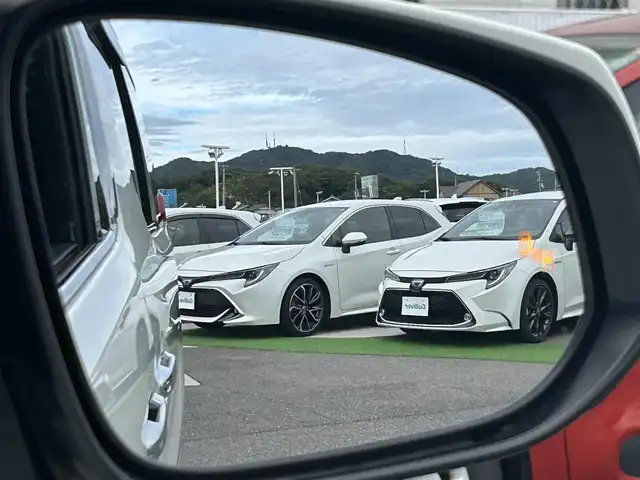 トヨタ アルファード S Cパッケージ 香川県 2020(令2)年 3.8万km ホワイトパールクリスタルシャイン Wサンルーフ/純正12.1型後席モニター/純正9型ディスプレイオーディオ/（ナビ機能/フルセグTV/Bluetooth/USB）/DVDデッキ/バックカメラ/トヨタセーフティセンス/・プリクラッシュセーフティ（PCS）/・アダプティブクルーズコントロール（ACC）/・オートマチックハイビーム（AHB）/・レーントレーシングアシスト（LTA）/・パーキングブレーキサポート（PKSB）/・リヤクロストラフィックアラート（RCTA）/・ロードサインアシスト（RSA）/コーナーセンサー/ブラインドスポットモニター（BSM）/3眼LEDヘッドライト/デジタルインナーミラー/ドライブレコーダー/ビルトインETC/黒革シート/ベンチレーション機能（シートヒーター/クーラー）/前席パワーシート/運転席メモリー機能/ウッドコンビステアリング/ステアリングヒーター/ステアリングスイッチ/電動パーキングブレーキ/オートブレーキホールド/ワイヤレス充電器（置くだけ充電器）/nanoe(ナノイー)/後席サンシェード/純正18インチアルミホイール/オート開閉機能付電動格納ミラー