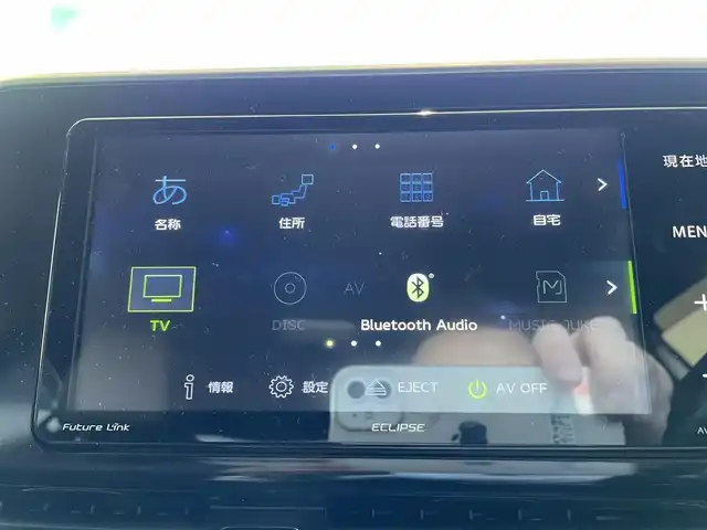 トヨタ Ｃ－ＨＲ G 秋田県 2018(平30)年 5.6万km ブラック/メタルストリームM 社外メモリーナビ/　CD/DVD/SD/　フルセグ/Bluetooth/衝突軽減ブレーキ/レーンキープ/クルーズコントロール/ハーフレザーシート/バックカメラ/ビルトインETC/LEDヘッドライト/純正エンジンスターター/シートヒーター/冬タイヤAWセットあり/純正フロアマット/ドアバイザー