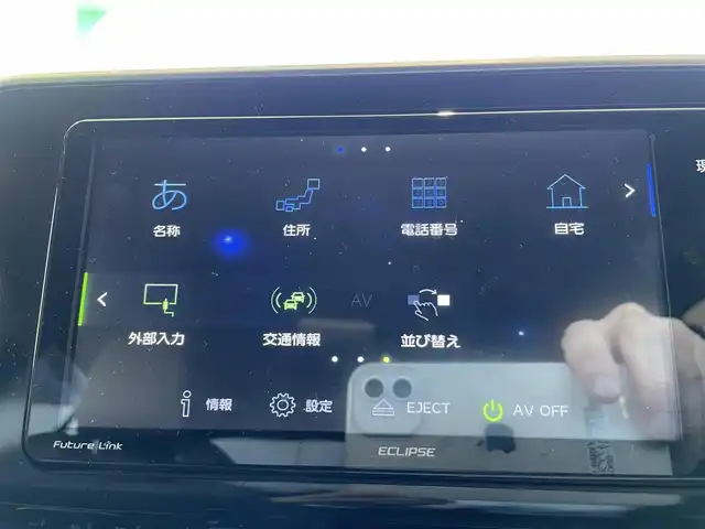 トヨタ Ｃ－ＨＲ G 秋田県 2018(平30)年 5.6万km ブラック/メタルストリームM 社外メモリーナビ/　CD/DVD/SD/　フルセグ/Bluetooth/衝突軽減ブレーキ/レーンキープ/クルーズコントロール/ハーフレザーシート/バックカメラ/ビルトインETC/LEDヘッドライト/純正エンジンスターター/シートヒーター/冬タイヤAWセットあり/純正フロアマット/ドアバイザー