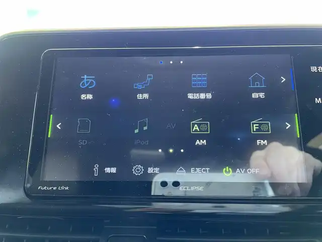 トヨタ Ｃ－ＨＲ G 秋田県 2018(平30)年 5.6万km ブラック/メタルストリームM 社外メモリーナビ/　CD/DVD/SD/　フルセグ/Bluetooth/衝突軽減ブレーキ/レーンキープ/クルーズコントロール/ハーフレザーシート/バックカメラ/ビルトインETC/LEDヘッドライト/純正エンジンスターター/シートヒーター/冬タイヤAWセットあり/純正フロアマット/ドアバイザー