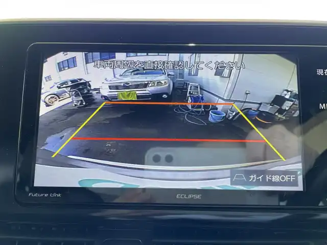 トヨタ Ｃ－ＨＲ G 秋田県 2018(平30)年 5.6万km ブラック/メタルストリームM 社外メモリーナビ/　CD/DVD/SD/　フルセグ/Bluetooth/衝突軽減ブレーキ/レーンキープ/クルーズコントロール/ハーフレザーシート/バックカメラ/ビルトインETC/LEDヘッドライト/純正エンジンスターター/シートヒーター/冬タイヤAWセットあり/純正フロアマット/ドアバイザー