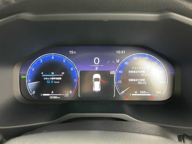 トヨタ ＲＡＶ４ G Zパッケージ 道央・札幌 2024(令6)年 1.3万km プラチナホワイトパールマイカ ・4WD/・寒冷地仕様/・純正ナビ/　BT/Miracast/・フルセグTV/・バックカメラ/・全方位カメラ/・ToyotaSafetySense/　プリクラッシュセーフティ/　レーントレーシングアシスト/　レーダークルーズコントロール/　オートマチックハイビーム/　ロードサインアシスト/・パーキングサポートブレーキ/・レザーシート/・前席パワーシート/・前席シートヒーター/・前席ベンチレーション/・パワーバックドア/・デジダルインナーミラー/・革巻ステアリング/・ステアリングヒーター/・オートライト/・LEDヘッドライト/・フォグランプ/・社外フロアマット/・スマートキー/・ビルトインETC