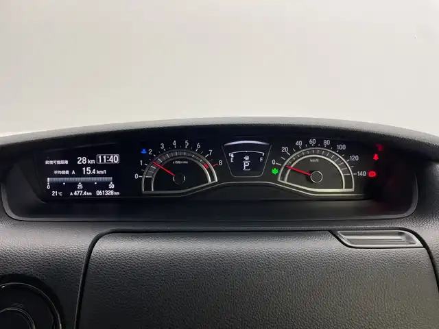 ホンダ Ｎ ＢＯＸ カスタム L 新潟県 2023(令5)年 6.2万km プラチナホワイトパール ワンオーナー/KENWOODメモリナビ【MDV-D708BT】/　フルセグTV/Bluetooth/CD/DVD/衝突被害軽減ブレーキ/レーンキープアシスト/レーダークルーズコントロール/前席シートヒーター/コーナーセンサー/片側パワースライドドア/バックモニター/アイドリングストップ/LEDヘッドライト/オートマチックハイビーム/ステアリングスイッチ