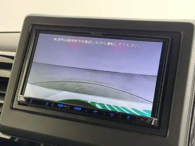 ホンダ Ｎ ＢＯＸ カスタム L 新潟県 2023(令5)年 6.2万km プラチナホワイトパール ワンオーナー/KENWOODメモリナビ【MDV-D708BT】/　フルセグTV/Bluetooth/CD/DVD/衝突被害軽減ブレーキ/レーンキープアシスト/レーダークルーズコントロール/前席シートヒーター/コーナーセンサー/片側パワースライドドア/バックモニター/アイドリングストップ/LEDヘッドライト/オートマチックハイビーム/ステアリングスイッチ