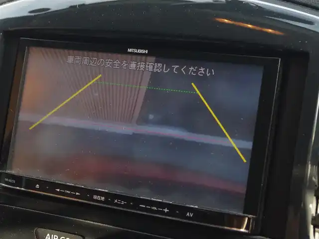 日産 ジューク 15RX タイプV 埼玉県 2013(平25)年 4.1万km 赤 社外ナビ(ミツビシ)/社外ホイール(CLAw-x1)/ワンセグTV/Bluetooth/バックカメラ/ETC/オートライト/電動格納ミラー