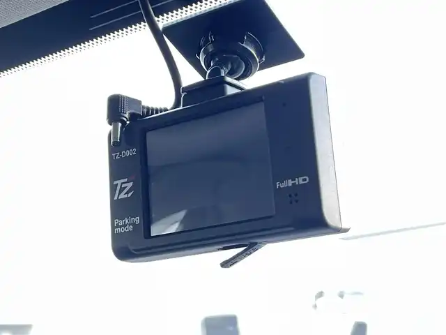 トヨタ ＲＡＶ４ ハイブリッドG 道南・函館 2021(令3)年 4.5万km ホワイトパールクリスタルシャイン /純正ナビ//フルセグＴＶ//ドライブレコーダー//全周囲カメラ//ＴＲＤエアロ//クルーズコントロール//ブラインドスポットモニター//パワーバックドア//レーンキープアシスト//コーナーセンサー//オートハイビーム//オートライト//衝突軽減ブレーキ//パワーシート//シートヒーター//ステアリングヒーター//フロアマット//ＥＴＣ//スマートキー