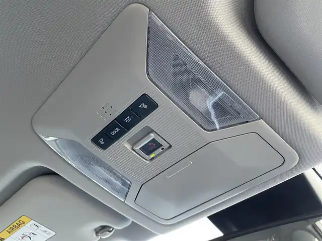 トヨタ ＲＡＶ４ ハイブリッドG 道南・函館 2021(令3)年 4.5万km ホワイトパールクリスタルシャイン /純正ナビ//フルセグＴＶ//ドライブレコーダー//全周囲カメラ//ＴＲＤエアロ//クルーズコントロール//ブラインドスポットモニター//パワーバックドア//レーンキープアシスト//コーナーセンサー//オートハイビーム//オートライト//衝突軽減ブレーキ//パワーシート//シートヒーター//ステアリングヒーター//フロアマット//ＥＴＣ//スマートキー