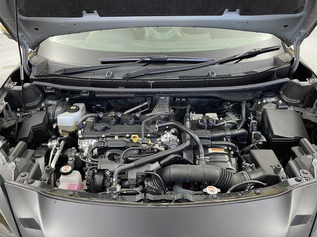 トヨタ ヤリスクロス ハイブリッド Z 栃木県 2021(令3)年 3.8万km ブラスゴールドメタリック/ブラックマイカ 2トーン トヨタセーフティセンス/・プリクラッシュセーフティ/・レーントレーシングアシスト/・レーンディパーチャーアラート/・ロードサインアシスト/・レーダークルーズコントロール/・オートマチックハイビーム/・先行車発進アラーム/・プロアクティブドライビングアシスト/・レーンチェンジアシスト/・緊急時操舵支援/禁煙車/4WD/純正ディスプレイオーディオ/シートヒーター/パワーシート/社外ドラレコ/アドバンスパークド/オートライト/オートエアコン/全方位カメラ/ブラインドスポットモニター/スマートキー/プッシュスタート/USB接続/ETC/純正ドアバイザー/純正フロアマット