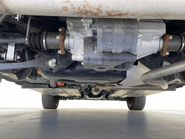 トヨタ ヤリスクロス ハイブリッド Z 栃木県 2021(令3)年 3.8万km ブラスゴールドメタリック/ブラックマイカ 2トーン トヨタセーフティセンス/・プリクラッシュセーフティ/・レーントレーシングアシスト/・レーンディパーチャーアラート/・ロードサインアシスト/・レーダークルーズコントロール/・オートマチックハイビーム/・先行車発進アラーム/・プロアクティブドライビングアシスト/・レーンチェンジアシスト/・緊急時操舵支援/禁煙車/4WD/純正ディスプレイオーディオ/シートヒーター/パワーシート/社外ドラレコ/アドバンスパークド/オートライト/オートエアコン/全方位カメラ/ブラインドスポットモニター/スマートキー/プッシュスタート/USB接続/ETC/純正ドアバイザー/純正フロアマット