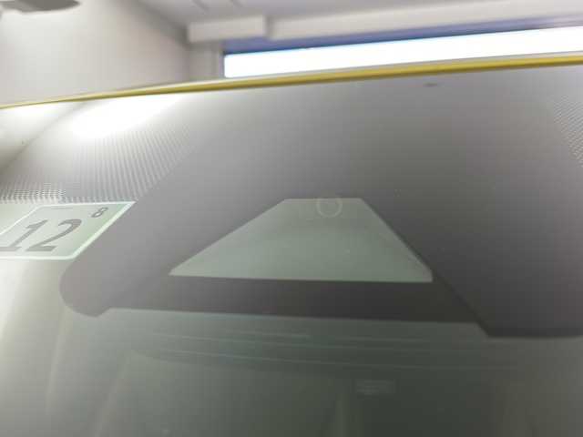 トヨタ ヤリスクロス ハイブリッド Z 栃木県 2021(令3)年 3.8万km ブラスゴールドメタリック/ブラックマイカ 2トーン トヨタセーフティセンス/・プリクラッシュセーフティ/・レーントレーシングアシスト/・レーンディパーチャーアラート/・ロードサインアシスト/・レーダークルーズコントロール/・オートマチックハイビーム/・先行車発進アラーム/・プロアクティブドライビングアシスト/・レーンチェンジアシスト/・緊急時操舵支援/禁煙車/4WD/純正ディスプレイオーディオ/シートヒーター/パワーシート/社外ドラレコ/アドバンスパークド/オートライト/オートエアコン/全方位カメラ/ブラインドスポットモニター/スマートキー/プッシュスタート/USB接続/ETC/純正ドアバイザー/純正フロアマット