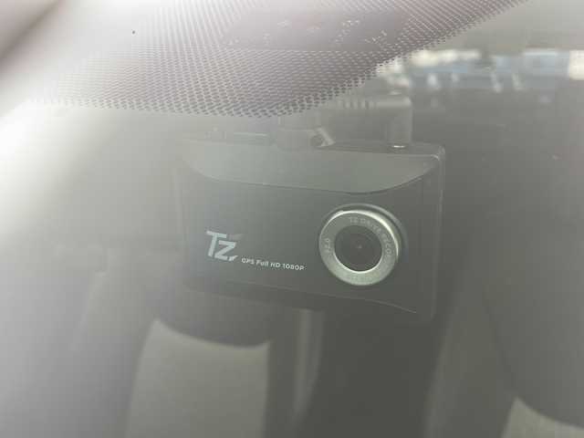 トヨタ ヤリスクロス ハイブリッド Z 栃木県 2021(令3)年 3.8万km ブラスゴールドメタリック/ブラックマイカ 2トーン トヨタセーフティセンス/・プリクラッシュセーフティ/・レーントレーシングアシスト/・レーンディパーチャーアラート/・ロードサインアシスト/・レーダークルーズコントロール/・オートマチックハイビーム/・先行車発進アラーム/・プロアクティブドライビングアシスト/・レーンチェンジアシスト/・緊急時操舵支援/禁煙車/4WD/純正ディスプレイオーディオ/シートヒーター/パワーシート/社外ドラレコ/アドバンスパークド/オートライト/オートエアコン/全方位カメラ/ブラインドスポットモニター/スマートキー/プッシュスタート/USB接続/ETC/純正ドアバイザー/純正フロアマット