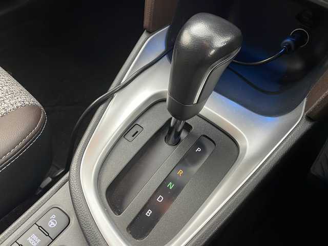 トヨタ ヤリスクロス ハイブリッド Z 栃木県 2021(令3)年 3.8万km ブラスゴールドメタリック/ブラックマイカ 2トーン トヨタセーフティセンス/・プリクラッシュセーフティ/・レーントレーシングアシスト/・レーンディパーチャーアラート/・ロードサインアシスト/・レーダークルーズコントロール/・オートマチックハイビーム/・先行車発進アラーム/・プロアクティブドライビングアシスト/・レーンチェンジアシスト/・緊急時操舵支援/禁煙車/4WD/純正ディスプレイオーディオ/シートヒーター/パワーシート/社外ドラレコ/アドバンスパークド/オートライト/オートエアコン/全方位カメラ/ブラインドスポットモニター/スマートキー/プッシュスタート/USB接続/ETC/純正ドアバイザー/純正フロアマット