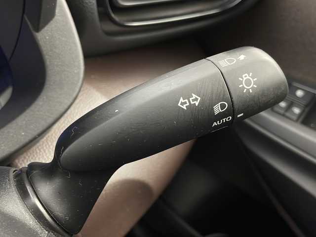 トヨタ ヤリスクロス ハイブリッド Z 栃木県 2021(令3)年 3.8万km ブラスゴールドメタリック/ブラックマイカ 2トーン トヨタセーフティセンス/・プリクラッシュセーフティ/・レーントレーシングアシスト/・レーンディパーチャーアラート/・ロードサインアシスト/・レーダークルーズコントロール/・オートマチックハイビーム/・先行車発進アラーム/・プロアクティブドライビングアシスト/・レーンチェンジアシスト/・緊急時操舵支援/禁煙車/4WD/純正ディスプレイオーディオ/シートヒーター/パワーシート/社外ドラレコ/アドバンスパークド/オートライト/オートエアコン/全方位カメラ/ブラインドスポットモニター/スマートキー/プッシュスタート/USB接続/ETC/純正ドアバイザー/純正フロアマット