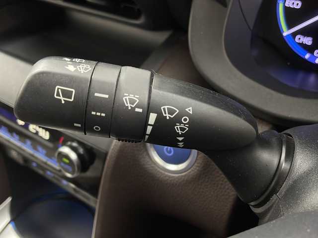 トヨタ ヤリスクロス ハイブリッド Z 栃木県 2021(令3)年 3.8万km ブラスゴールドメタリック/ブラックマイカ 2トーン トヨタセーフティセンス/・プリクラッシュセーフティ/・レーントレーシングアシスト/・レーンディパーチャーアラート/・ロードサインアシスト/・レーダークルーズコントロール/・オートマチックハイビーム/・先行車発進アラーム/・プロアクティブドライビングアシスト/・レーンチェンジアシスト/・緊急時操舵支援/禁煙車/4WD/純正ディスプレイオーディオ/シートヒーター/パワーシート/社外ドラレコ/アドバンスパークド/オートライト/オートエアコン/全方位カメラ/ブラインドスポットモニター/スマートキー/プッシュスタート/USB接続/ETC/純正ドアバイザー/純正フロアマット