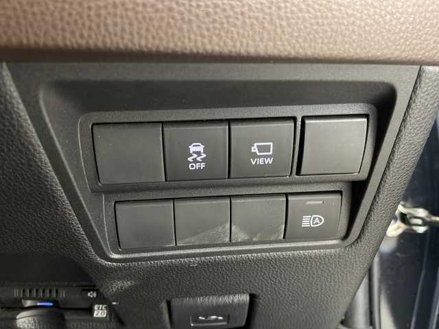 トヨタ ヤリスクロス ハイブリッド Z 栃木県 2021(令3)年 3.8万km ブラスゴールドメタリック/ブラックマイカ 2トーン トヨタセーフティセンス/・プリクラッシュセーフティ/・レーントレーシングアシスト/・レーンディパーチャーアラート/・ロードサインアシスト/・レーダークルーズコントロール/・オートマチックハイビーム/・先行車発進アラーム/・プロアクティブドライビングアシスト/・レーンチェンジアシスト/・緊急時操舵支援/禁煙車/4WD/純正ディスプレイオーディオ/シートヒーター/パワーシート/社外ドラレコ/アドバンスパークド/オートライト/オートエアコン/全方位カメラ/ブラインドスポットモニター/スマートキー/プッシュスタート/USB接続/ETC/純正ドアバイザー/純正フロアマット