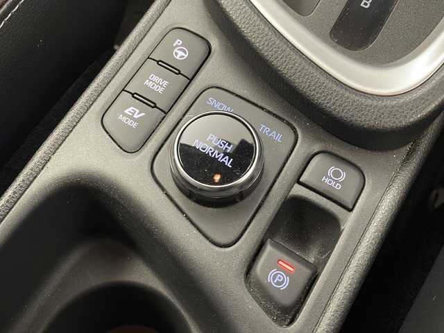 トヨタ ヤリスクロス ハイブリッド Z 栃木県 2021(令3)年 3.8万km ブラスゴールドメタリック/ブラックマイカ 2トーン トヨタセーフティセンス/・プリクラッシュセーフティ/・レーントレーシングアシスト/・レーンディパーチャーアラート/・ロードサインアシスト/・レーダークルーズコントロール/・オートマチックハイビーム/・先行車発進アラーム/・プロアクティブドライビングアシスト/・レーンチェンジアシスト/・緊急時操舵支援/禁煙車/4WD/純正ディスプレイオーディオ/シートヒーター/パワーシート/社外ドラレコ/アドバンスパークド/オートライト/オートエアコン/全方位カメラ/ブラインドスポットモニター/スマートキー/プッシュスタート/USB接続/ETC/純正ドアバイザー/純正フロアマット