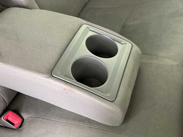 トヨタ プリウス S 愛知県 2009(平21)年 7.3万km レッドマイカメタリック ７インチナビ/・AM/FM/ワンセグ/CD/バックカメラ/プッシュスタート/ステアリングリモコン/横滑り防止機能/ビルトインETC/カーテンエアバック/オートライト/フォグライト/スマートキー/純正フロアマット/ドアバイザー