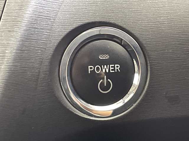 トヨタ プリウス S 愛知県 2009(平21)年 7.3万km レッドマイカメタリック ７インチナビ/・AM/FM/ワンセグ/CD/バックカメラ/プッシュスタート/ステアリングリモコン/横滑り防止機能/ビルトインETC/カーテンエアバック/オートライト/フォグライト/スマートキー/純正フロアマット/ドアバイザー