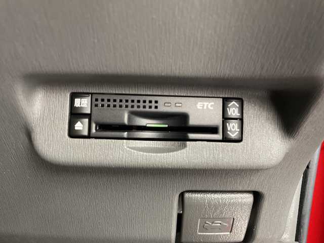 トヨタ プリウス S 愛知県 2009(平21)年 7.3万km レッドマイカメタリック ７インチナビ/・AM/FM/ワンセグ/CD/バックカメラ/プッシュスタート/ステアリングリモコン/横滑り防止機能/ビルトインETC/カーテンエアバック/オートライト/フォグライト/スマートキー/純正フロアマット/ドアバイザー