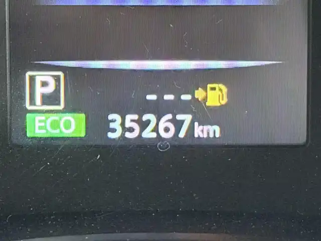 日産 エクストレイル 20Xi 大阪府 2020(令2)年 3.6万km ダイヤモンドブラック ProPILOT 純正9incナビTV 360カメラ デジタルインナーミラー 黒革シート シートヒーター 電動リアゲート レーダークルコン 衝突軽減ブレーキ レーンアシスト ブラインドSM ルーフレール クリアランスソナー ETC