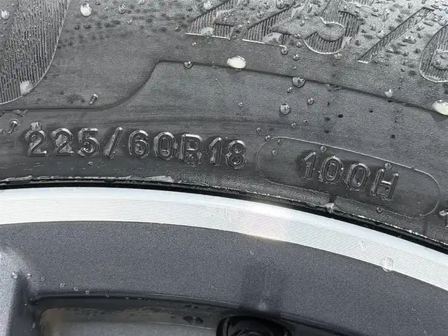 日産 エクストレイル 20Xi 大阪府 2020(令2)年 3.6万km ダイヤモンドブラック ProPILOT 純正9incナビTV 360カメラ デジタルインナーミラー 黒革シート シートヒーター 電動リアゲート レーダークルコン 衝突軽減ブレーキ レーンアシスト ブラインドSM ルーフレール クリアランスソナー ETC