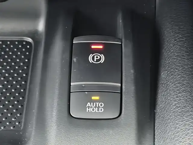 日産 エクストレイル 20Xi 大阪府 2020(令2)年 3.6万km ダイヤモンドブラック ProPILOT 純正9incナビTV 360カメラ デジタルインナーミラー 黒革シート シートヒーター 電動リアゲート レーダークルコン 衝突軽減ブレーキ レーンアシスト ブラインドSM ルーフレール クリアランスソナー ETC