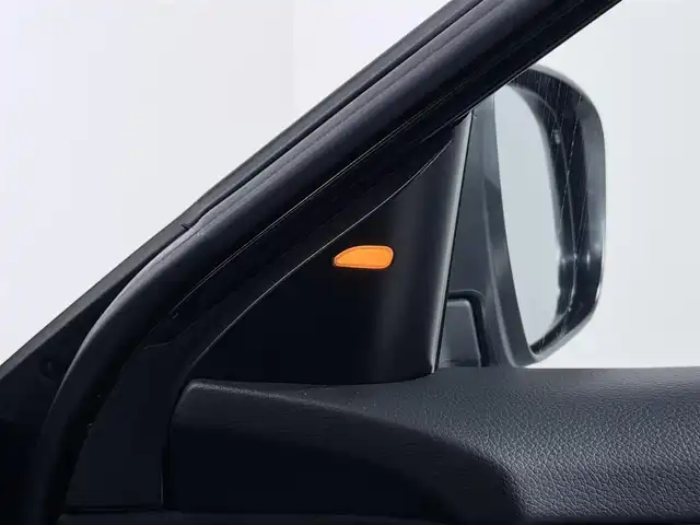 日産 エクストレイル 20Xi 大阪府 2020(令2)年 3.6万km ダイヤモンドブラック ProPILOT 純正9incナビTV 360カメラ デジタルインナーミラー 黒革シート シートヒーター 電動リアゲート レーダークルコン 衝突軽減ブレーキ レーンアシスト ブラインドSM ルーフレール クリアランスソナー ETC