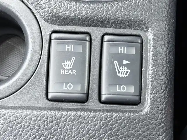 日産 エクストレイル 20Xi 大阪府 2020(令2)年 3.6万km ダイヤモンドブラック ProPILOT 純正9incナビTV 360カメラ デジタルインナーミラー 黒革シート シートヒーター 電動リアゲート レーダークルコン 衝突軽減ブレーキ レーンアシスト ブラインドSM ルーフレール クリアランスソナー ETC