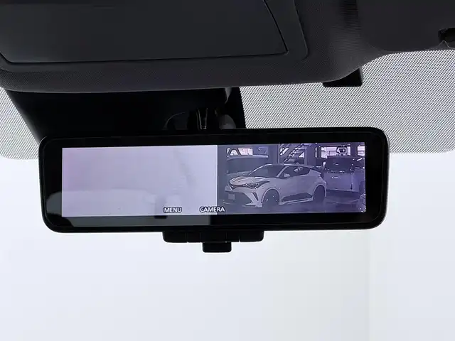 日産 エクストレイル 20Xi 大阪府 2020(令2)年 3.6万km ダイヤモンドブラック ProPILOT 純正9incナビTV 360カメラ デジタルインナーミラー 黒革シート シートヒーター 電動リアゲート レーダークルコン 衝突軽減ブレーキ レーンアシスト ブラインドSM ルーフレール クリアランスソナー ETC