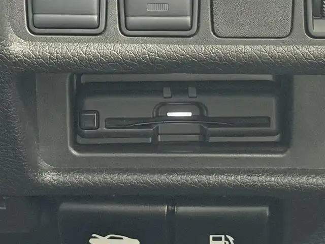 日産 エクストレイル 20Xi 大阪府 2020(令2)年 3.6万km ダイヤモンドブラック ProPILOT 純正9incナビTV 360カメラ デジタルインナーミラー 黒革シート シートヒーター 電動リアゲート レーダークルコン 衝突軽減ブレーキ レーンアシスト ブラインドSM ルーフレール クリアランスソナー ETC