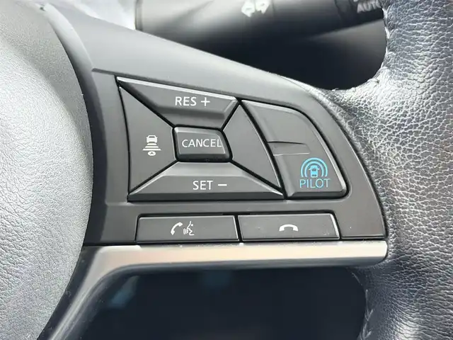 日産 エクストレイル 20Xi 大阪府 2020(令2)年 3.6万km ダイヤモンドブラック ProPILOT 純正9incナビTV 360カメラ デジタルインナーミラー 黒革シート シートヒーター 電動リアゲート レーダークルコン 衝突軽減ブレーキ レーンアシスト ブラインドSM ルーフレール クリアランスソナー ETC