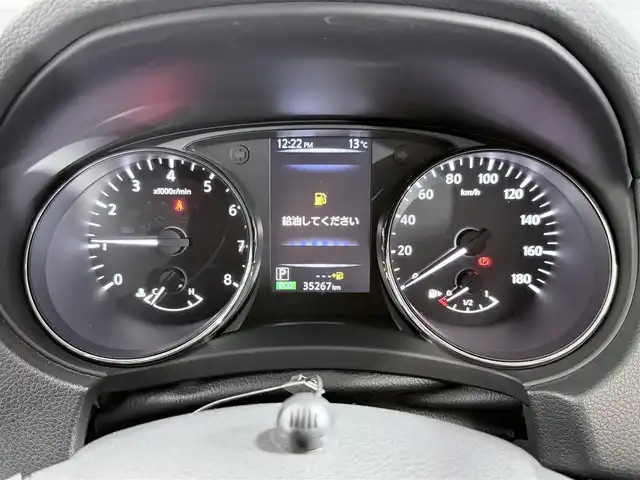 日産 エクストレイル 20Xi 大阪府 2020(令2)年 3.6万km ダイヤモンドブラック ProPILOT 純正9incナビTV 360カメラ デジタルインナーミラー 黒革シート シートヒーター 電動リアゲート レーダークルコン 衝突軽減ブレーキ レーンアシスト ブラインドSM ルーフレール クリアランスソナー ETC