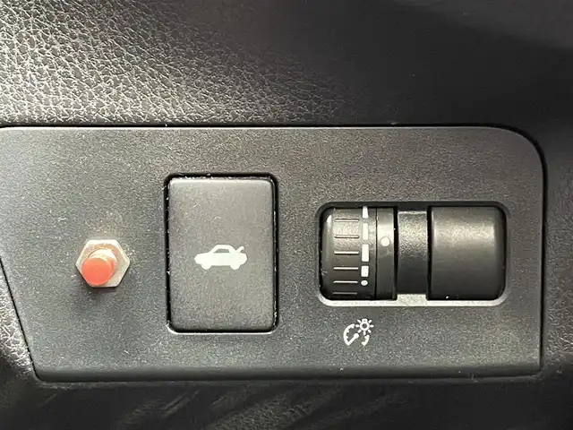 トヨタ ８６ GT 群馬県 2012(平24)年 6.3万km ダークグレーメタリック 社外SDナビゲーション/（CD/DVD/SD/BT/ワンセグTV）/ETC/キセノンライト/フォグライト/オートライト/シートカバー/ウーハー積み込み/プッシュスタート/電格ミラー/純正フロアマット/純正17インチアルミホイール