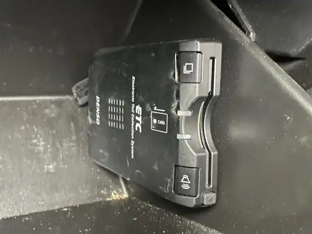 トヨタ ８６ GT 群馬県 2012(平24)年 6.3万km ダークグレーメタリック 社外SDナビゲーション/（CD/DVD/SD/BT/ワンセグTV）/ETC/キセノンライト/フォグライト/オートライト/シートカバー/ウーハー積み込み/プッシュスタート/電格ミラー/純正フロアマット/純正17インチアルミホイール