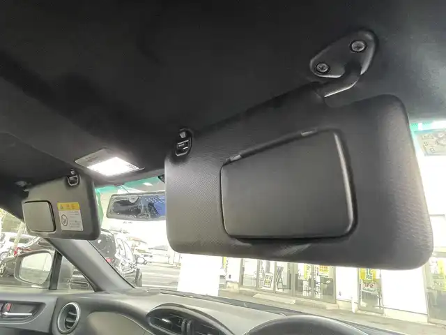 トヨタ ８６ GT 群馬県 2012(平24)年 6.3万km ダークグレーメタリック 社外SDナビゲーション/（CD/DVD/SD/BT/ワンセグTV）/ETC/キセノンライト/フォグライト/オートライト/シートカバー/ウーハー積み込み/プッシュスタート/電格ミラー/純正フロアマット/純正17インチアルミホイール