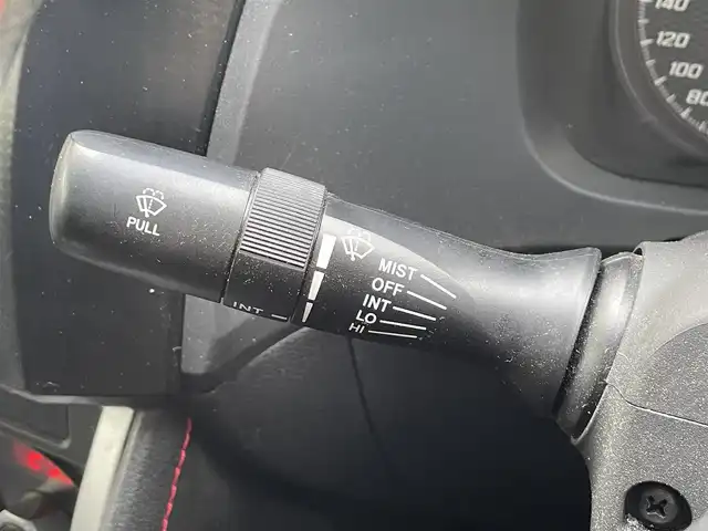 トヨタ ８６ GT 群馬県 2012(平24)年 6.3万km ダークグレーメタリック 社外SDナビゲーション/（CD/DVD/SD/BT/ワンセグTV）/ETC/キセノンライト/フォグライト/オートライト/シートカバー/ウーハー積み込み/プッシュスタート/電格ミラー/純正フロアマット/純正17インチアルミホイール