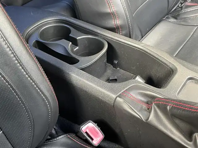 トヨタ ８６ GT 群馬県 2012(平24)年 6.3万km ダークグレーメタリック 社外SDナビゲーション/（CD/DVD/SD/BT/ワンセグTV）/ETC/キセノンライト/フォグライト/オートライト/シートカバー/ウーハー積み込み/プッシュスタート/電格ミラー/純正フロアマット/純正17インチアルミホイール