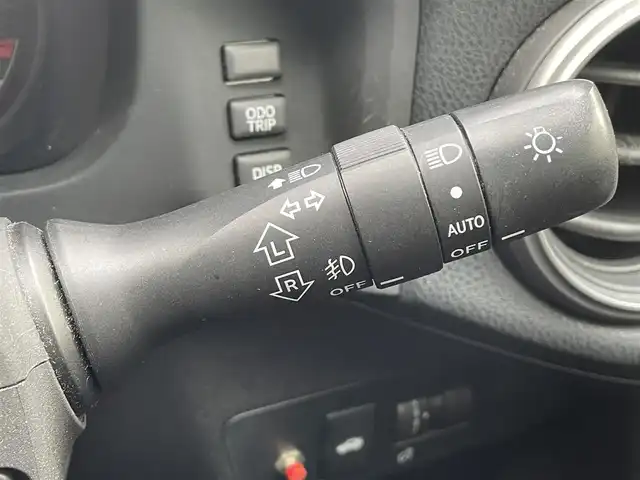 トヨタ ８６ GT 群馬県 2012(平24)年 6.3万km ダークグレーメタリック 社外SDナビゲーション/（CD/DVD/SD/BT/ワンセグTV）/ETC/キセノンライト/フォグライト/オートライト/シートカバー/ウーハー積み込み/プッシュスタート/電格ミラー/純正フロアマット/純正17インチアルミホイール